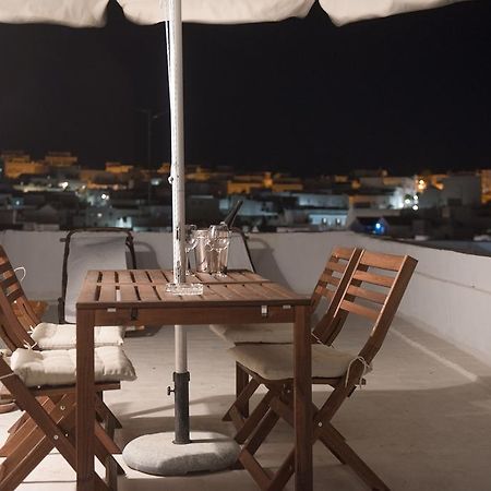 شقة Casa El Atelier مْبيخير ذي لا فرونتيرا المظهر الخارجي الصورة