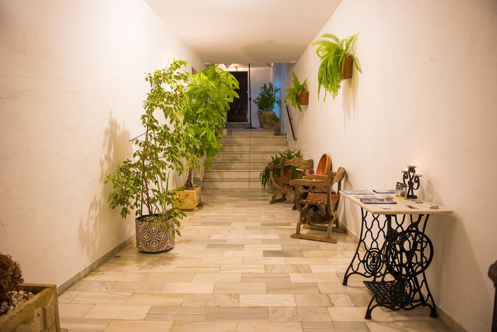 شقة Casa El Atelier مْبيخير ذي لا فرونتيرا المظهر الخارجي الصورة