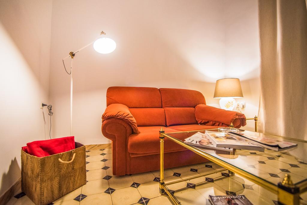 شقة Casa El Atelier مْبيخير ذي لا فرونتيرا المظهر الخارجي الصورة