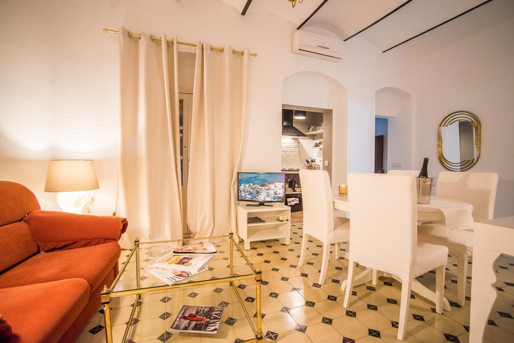 شقة Casa El Atelier مْبيخير ذي لا فرونتيرا المظهر الخارجي الصورة