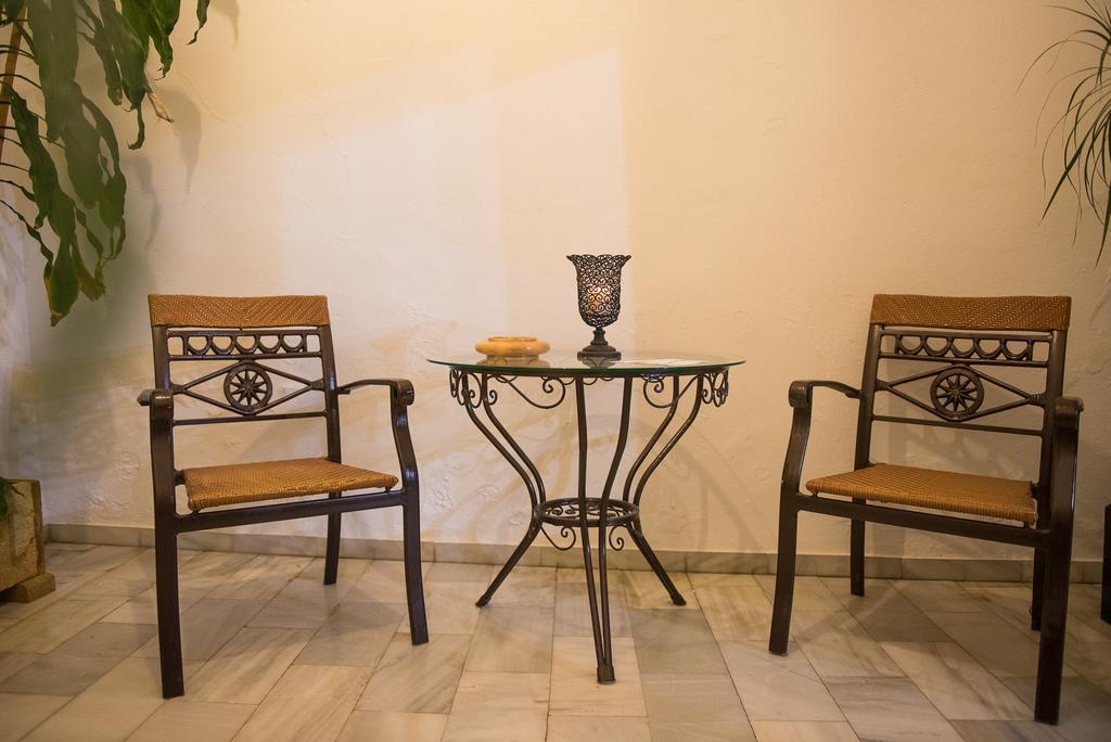 شقة Casa El Atelier مْبيخير ذي لا فرونتيرا المظهر الخارجي الصورة