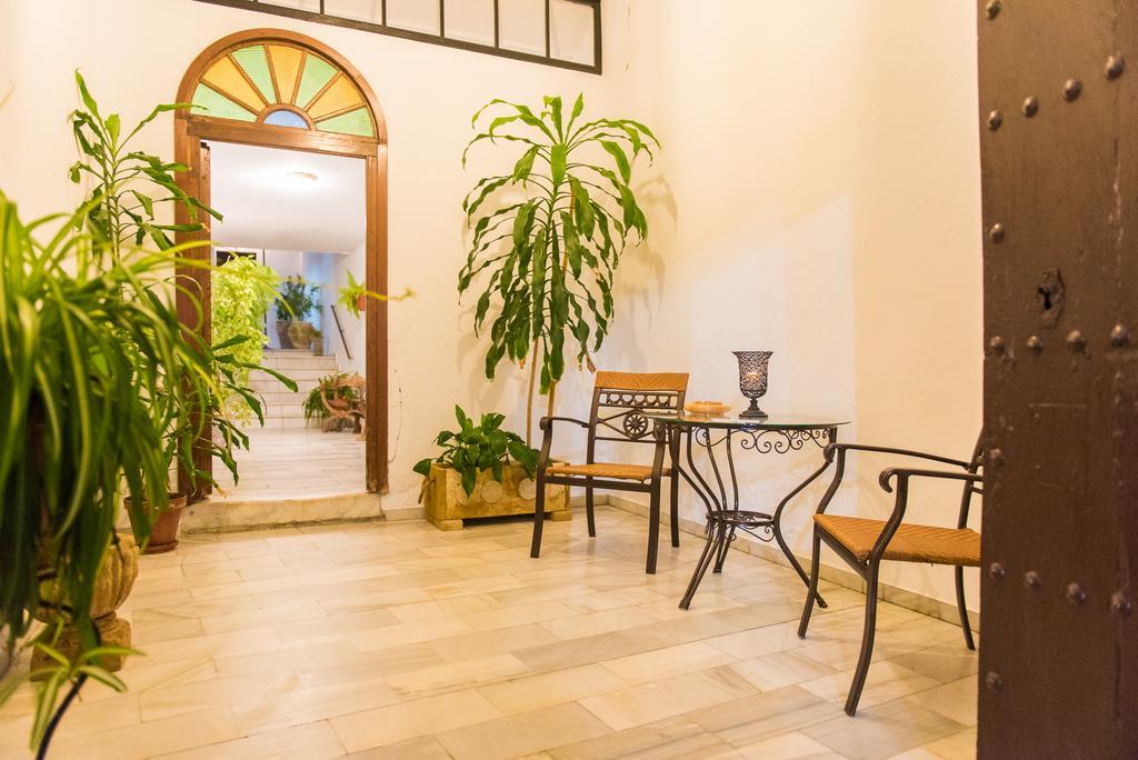 شقة Casa El Atelier مْبيخير ذي لا فرونتيرا المظهر الخارجي الصورة