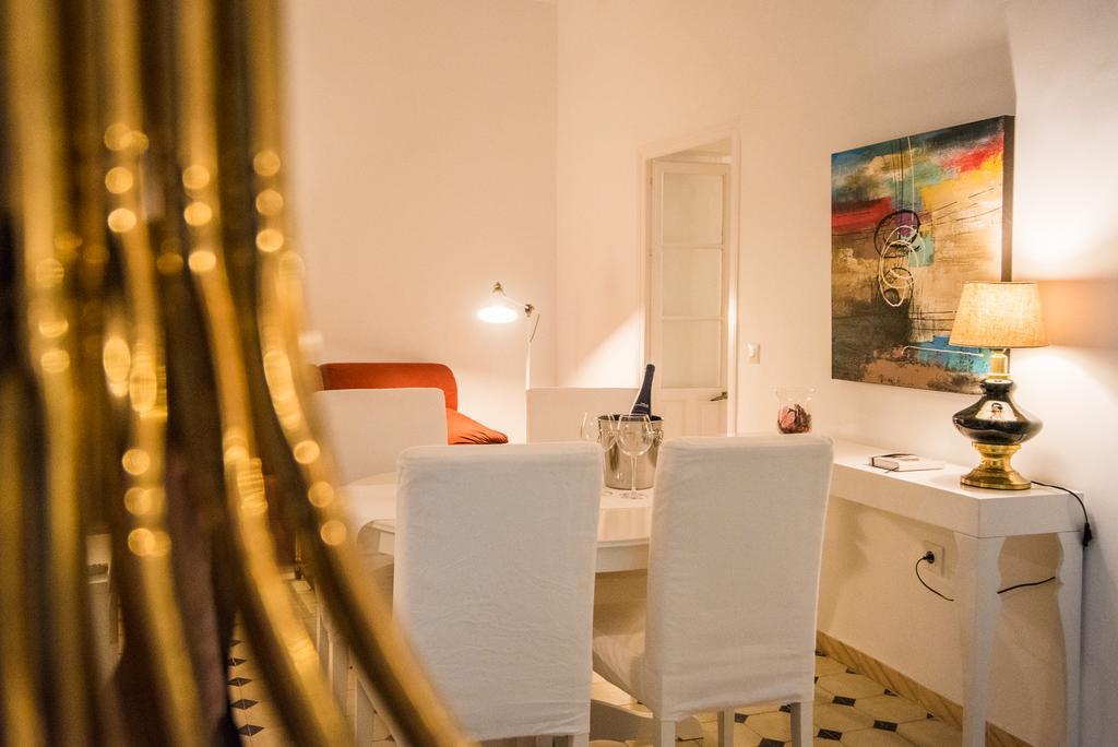 شقة Casa El Atelier مْبيخير ذي لا فرونتيرا المظهر الخارجي الصورة