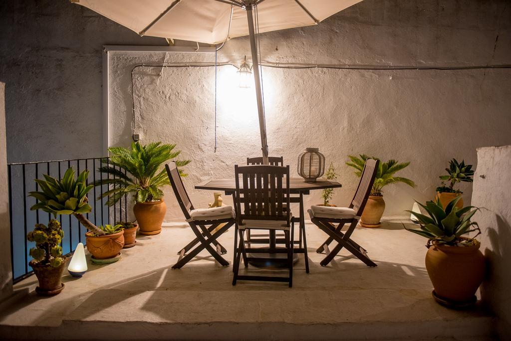 شقة Casa El Atelier مْبيخير ذي لا فرونتيرا المظهر الخارجي الصورة